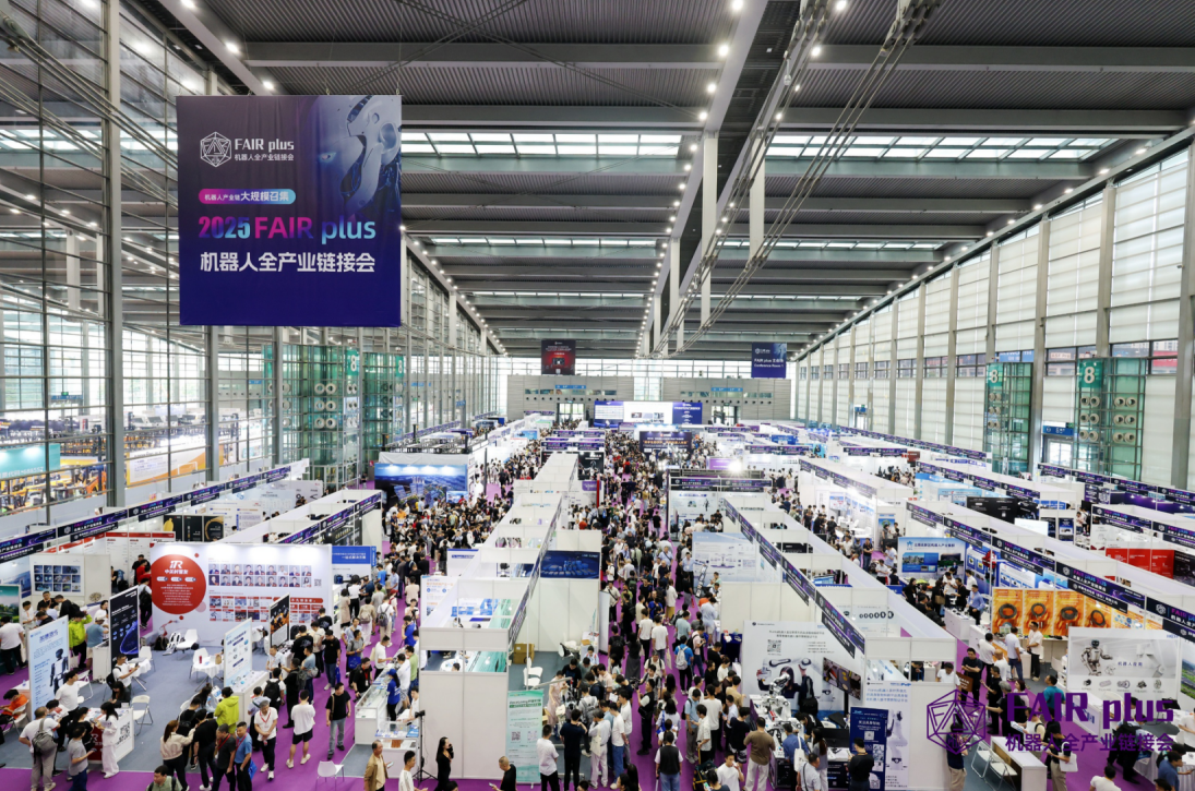 1755500777388441.png 4.png