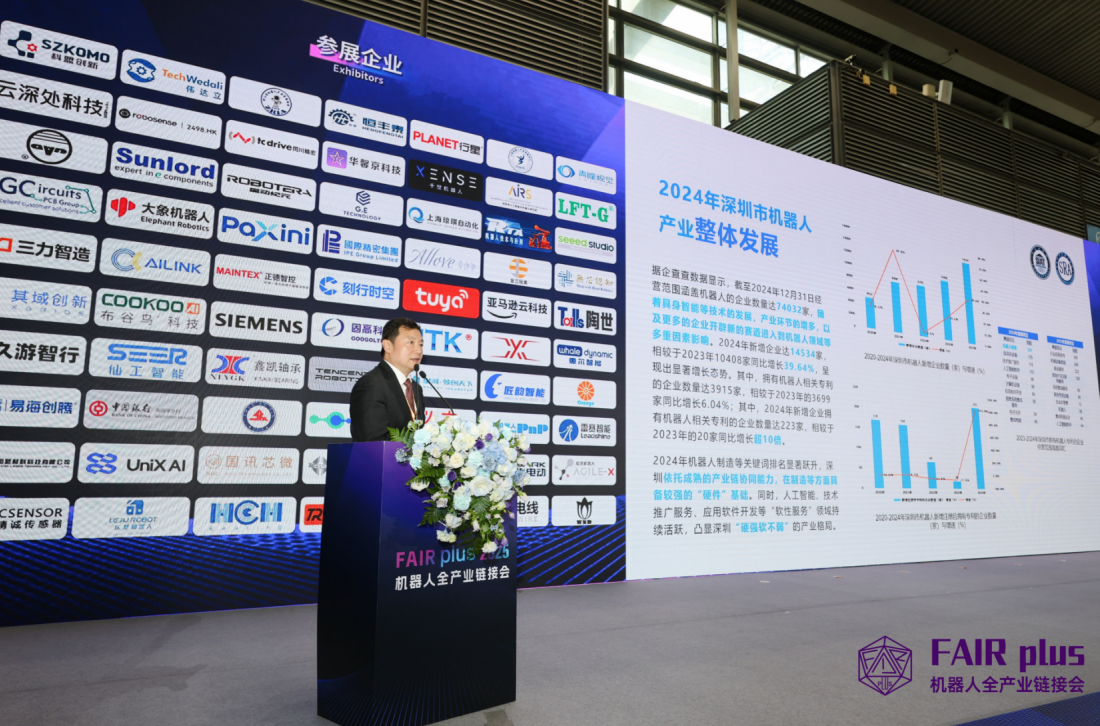 1755500784664661.png 5.png