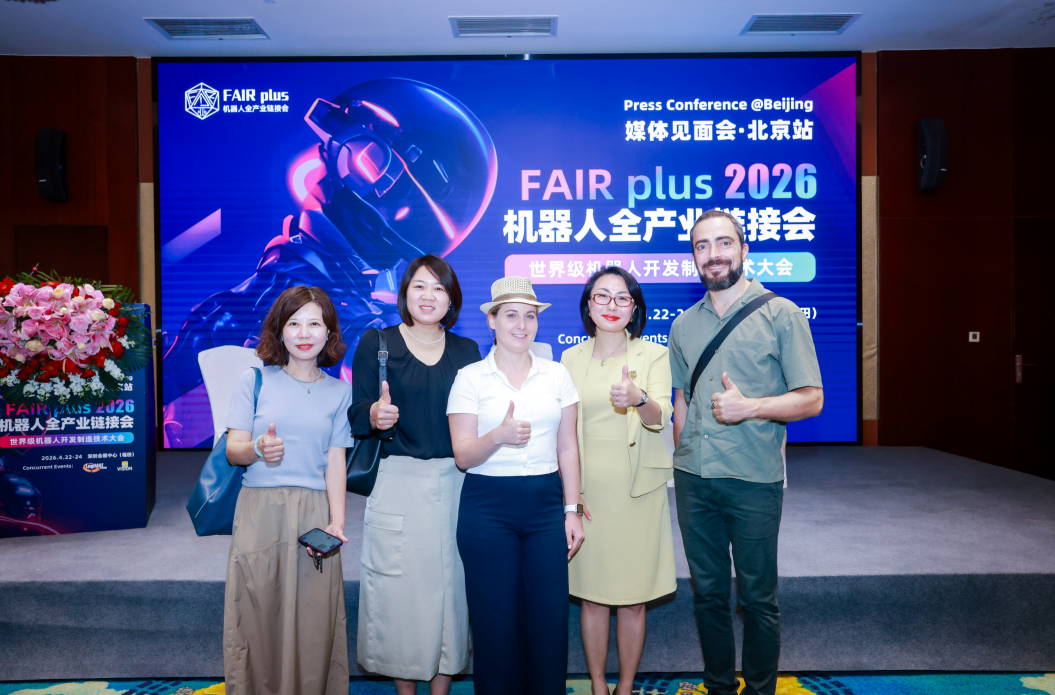 1755500816218395.png 8.png