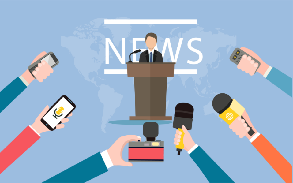 智駕技術(shù)盛宴&middot;產(chǎn)業(yè)合作平臺(tái)&mdash;&mdash;智能駕駛技術(shù)發(fā)展趨勢(shì)與應(yīng)用專(zhuān)題會(huì)開(kāi)放報(bào)名！_北京中汽四方會(huì)展有限公司